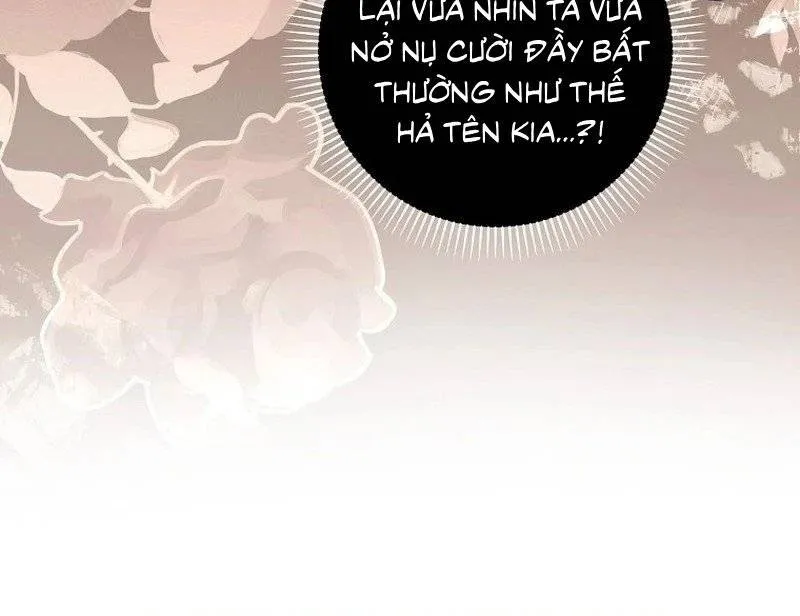 [END SS1] Tôi Cứ Nghĩ Mình Trở Về Là Kết Thúc, Không Ngờ Thể Loại Thay Đổi Rồi! Chap 24 - Next Chap 25