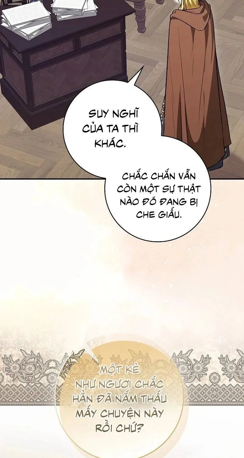 [END SS1] Tôi Cứ Nghĩ Mình Trở Về Là Kết Thúc, Không Ngờ Thể Loại Thay Đổi Rồi! Chap 24 - Next Chap 25