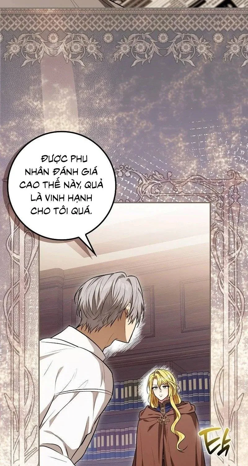 [END SS1] Tôi Cứ Nghĩ Mình Trở Về Là Kết Thúc, Không Ngờ Thể Loại Thay Đổi Rồi! Chap 24 - Next Chap 25