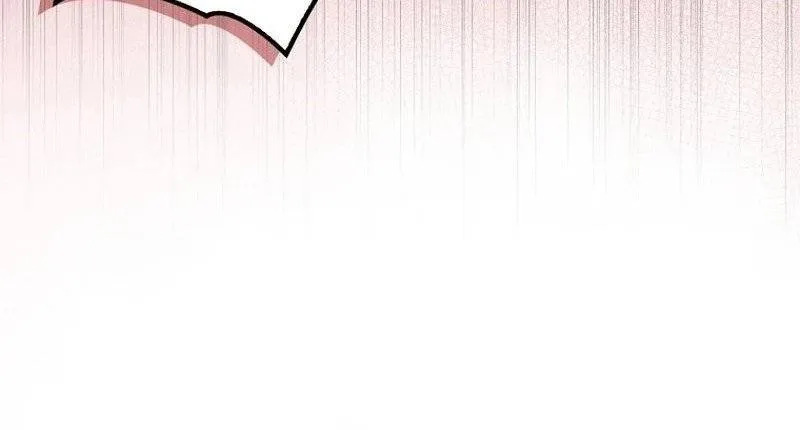 [END SS1] Tôi Cứ Nghĩ Mình Trở Về Là Kết Thúc, Không Ngờ Thể Loại Thay Đổi Rồi! Chap 24 - Next Chap 25