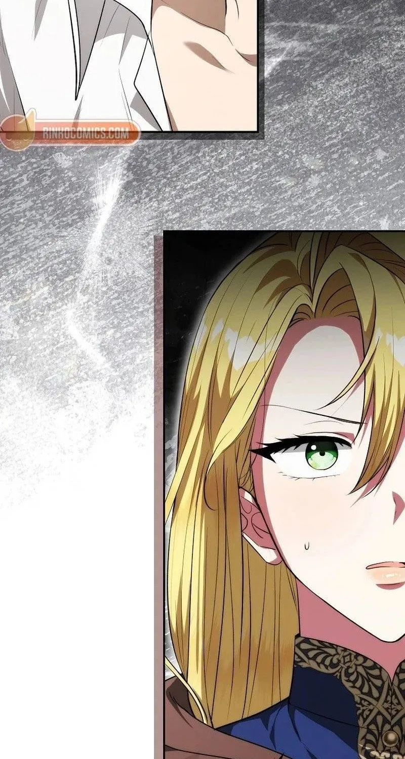 [END SS1] Tôi Cứ Nghĩ Mình Trở Về Là Kết Thúc, Không Ngờ Thể Loại Thay Đổi Rồi! Chap 24 - Next Chap 25