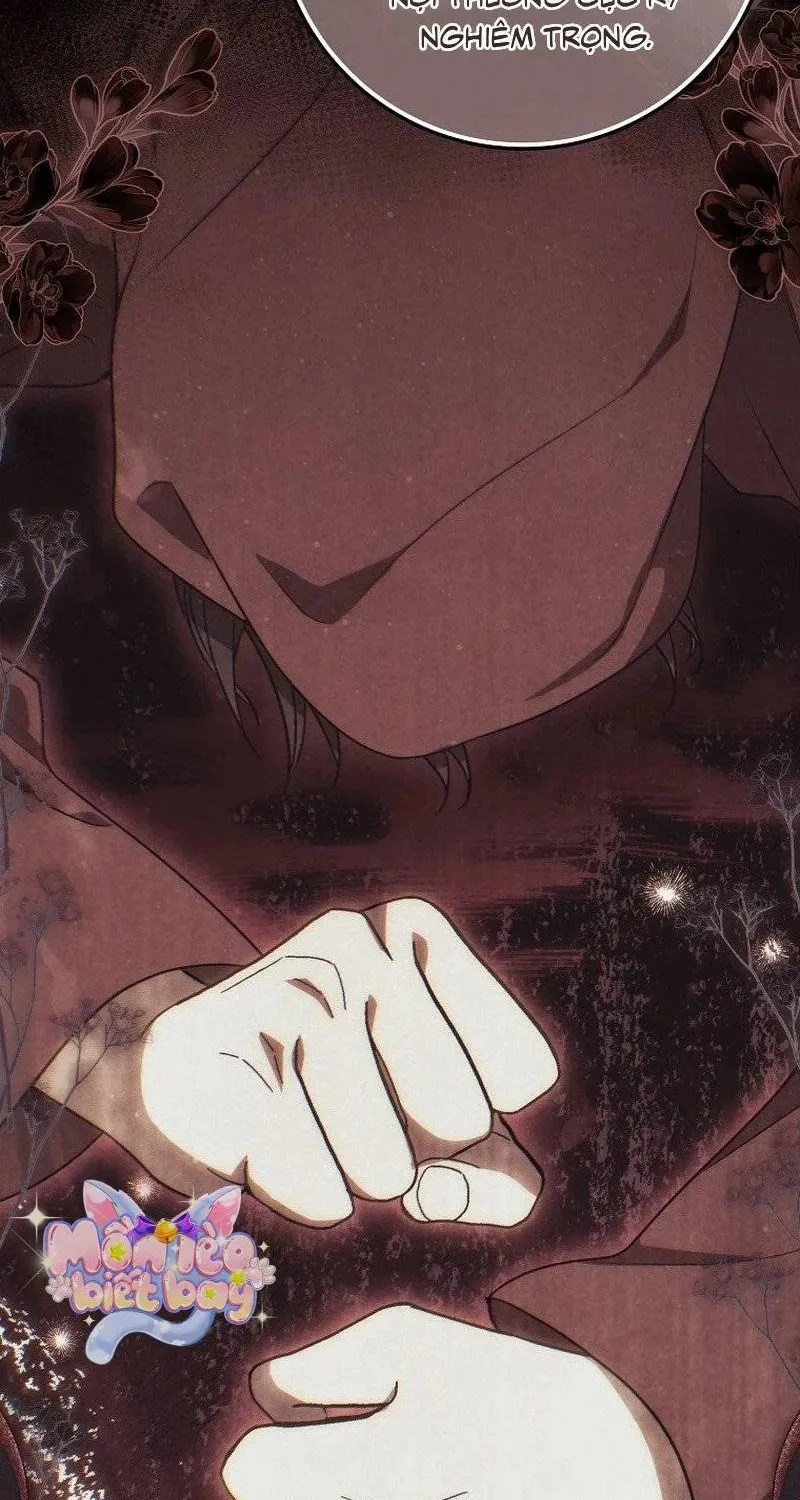 [END SS1] Tôi Cứ Nghĩ Mình Trở Về Là Kết Thúc, Không Ngờ Thể Loại Thay Đổi Rồi! Chap 24 - Next Chap 25
