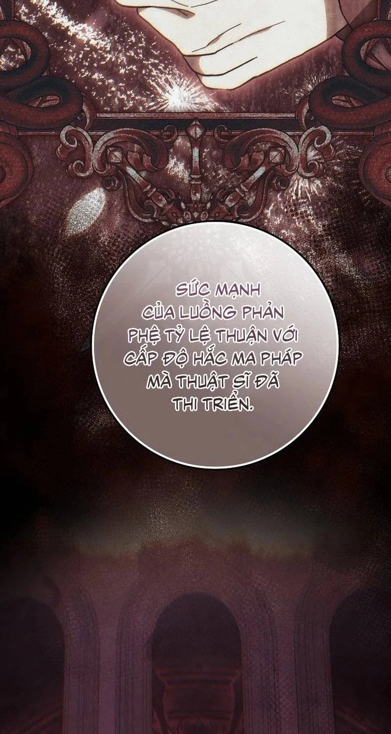 [END SS1] Tôi Cứ Nghĩ Mình Trở Về Là Kết Thúc, Không Ngờ Thể Loại Thay Đổi Rồi! Chap 24 - Next Chap 25