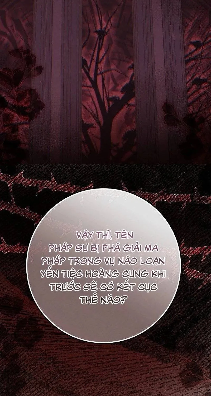 [END SS1] Tôi Cứ Nghĩ Mình Trở Về Là Kết Thúc, Không Ngờ Thể Loại Thay Đổi Rồi! Chap 24 - Next Chap 25