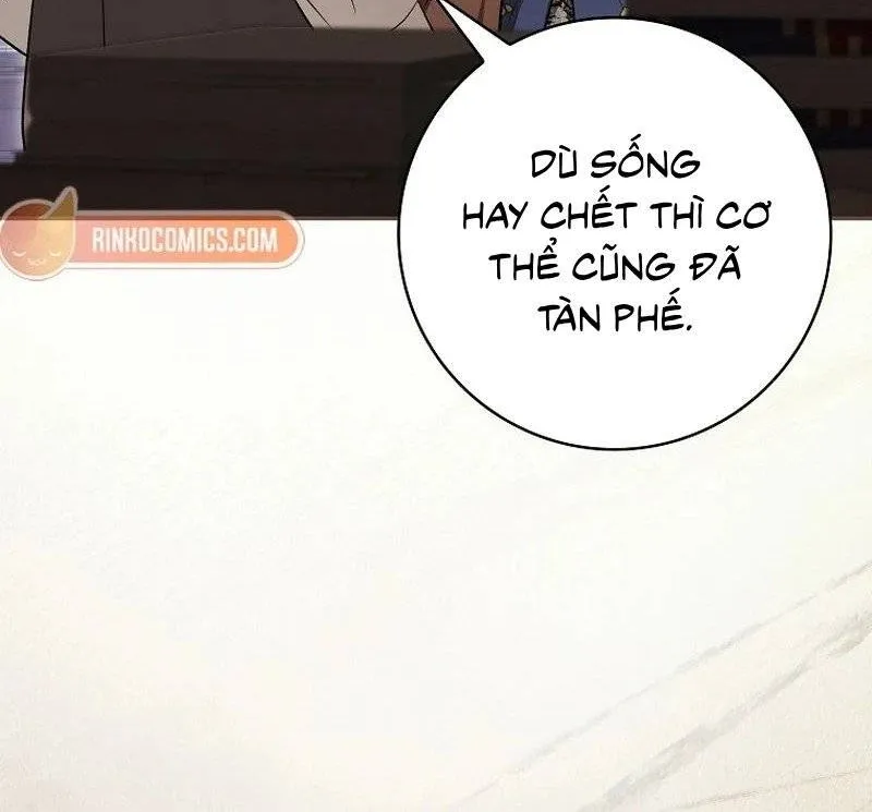 [END SS1] Tôi Cứ Nghĩ Mình Trở Về Là Kết Thúc, Không Ngờ Thể Loại Thay Đổi Rồi! Chap 24 - Next Chap 25