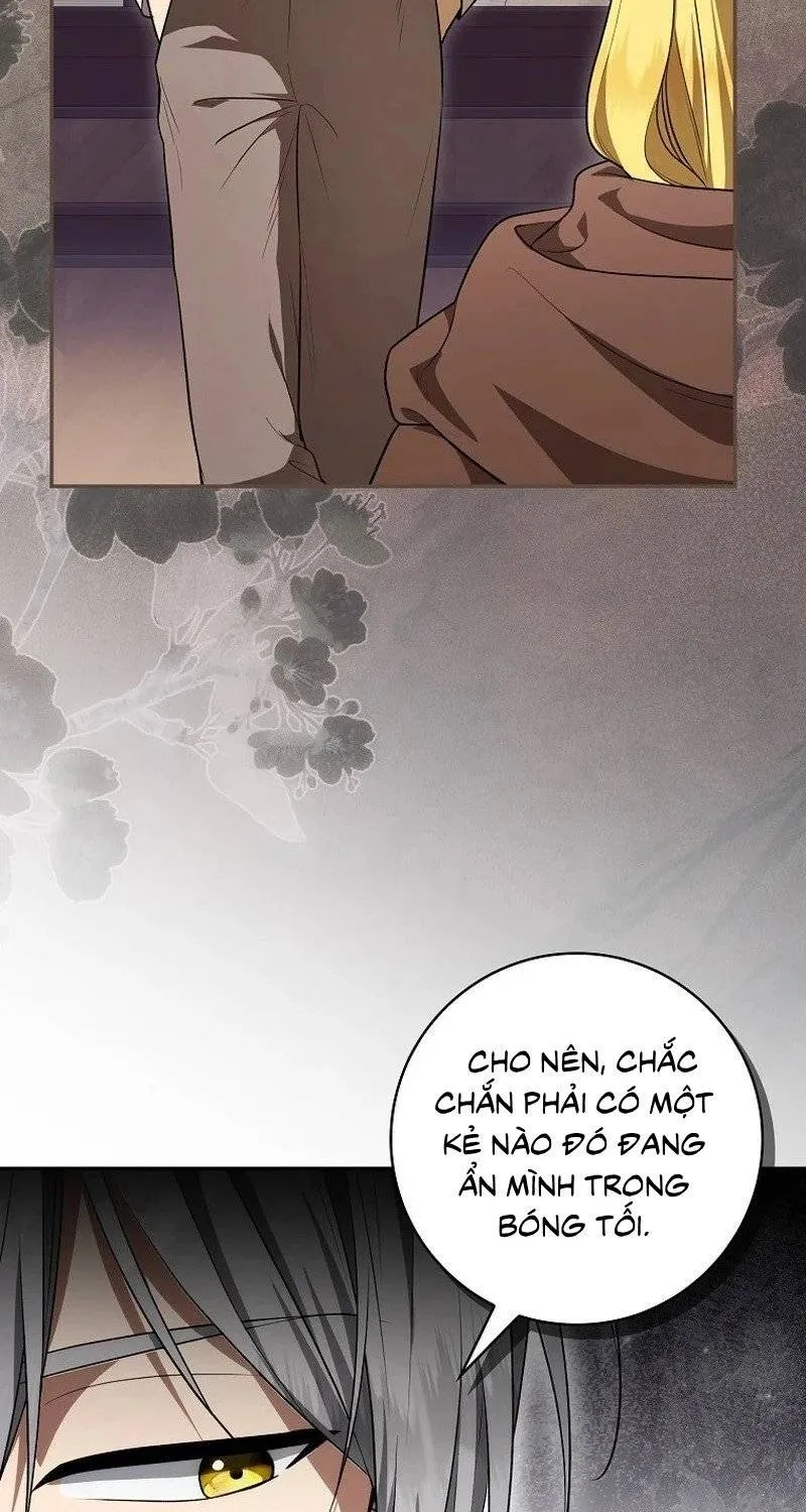[END SS1] Tôi Cứ Nghĩ Mình Trở Về Là Kết Thúc, Không Ngờ Thể Loại Thay Đổi Rồi! Chap 24 - Next Chap 25
