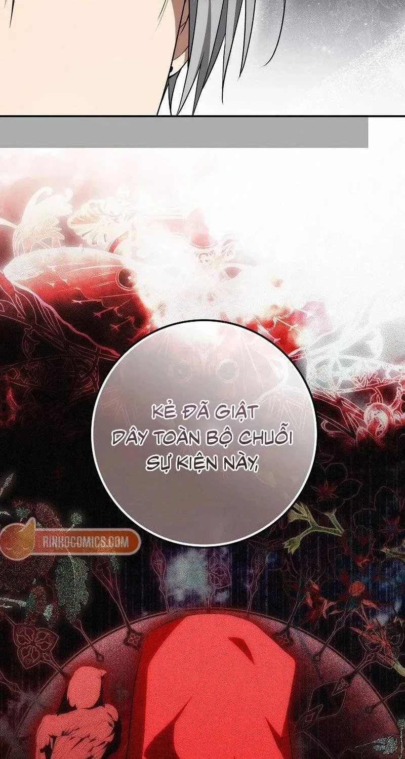 [END SS1] Tôi Cứ Nghĩ Mình Trở Về Là Kết Thúc, Không Ngờ Thể Loại Thay Đổi Rồi! Chap 24 - Next Chap 25