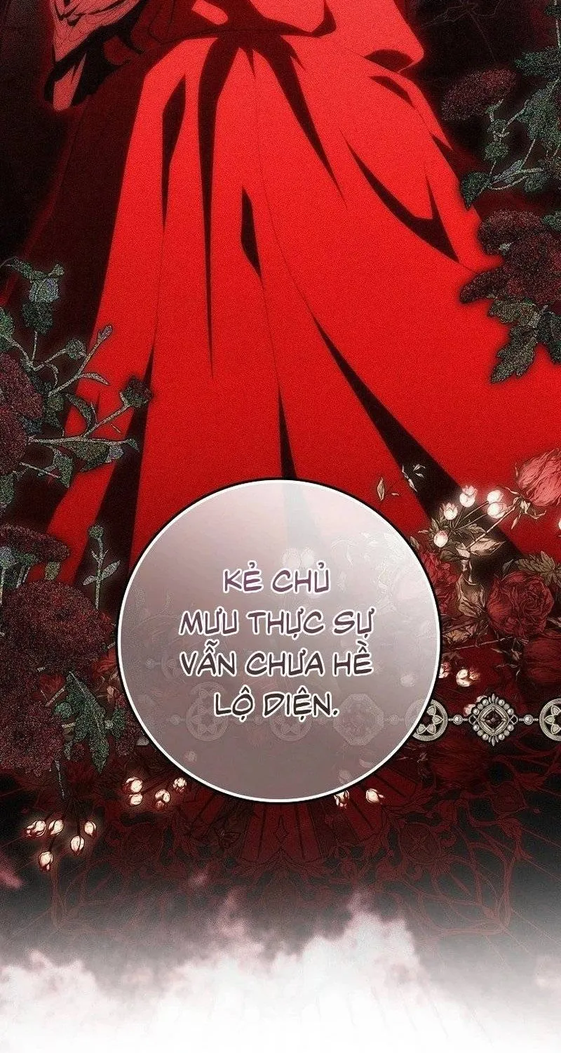 [END SS1] Tôi Cứ Nghĩ Mình Trở Về Là Kết Thúc, Không Ngờ Thể Loại Thay Đổi Rồi! Chap 24 - Next Chap 25