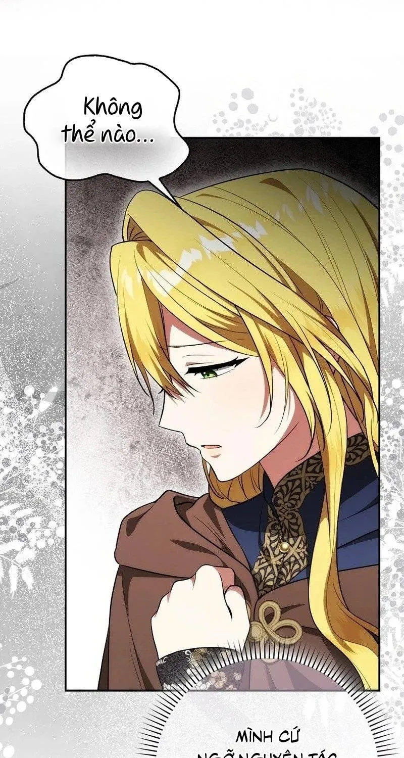 [END SS1] Tôi Cứ Nghĩ Mình Trở Về Là Kết Thúc, Không Ngờ Thể Loại Thay Đổi Rồi! Chap 24 - Next Chap 25