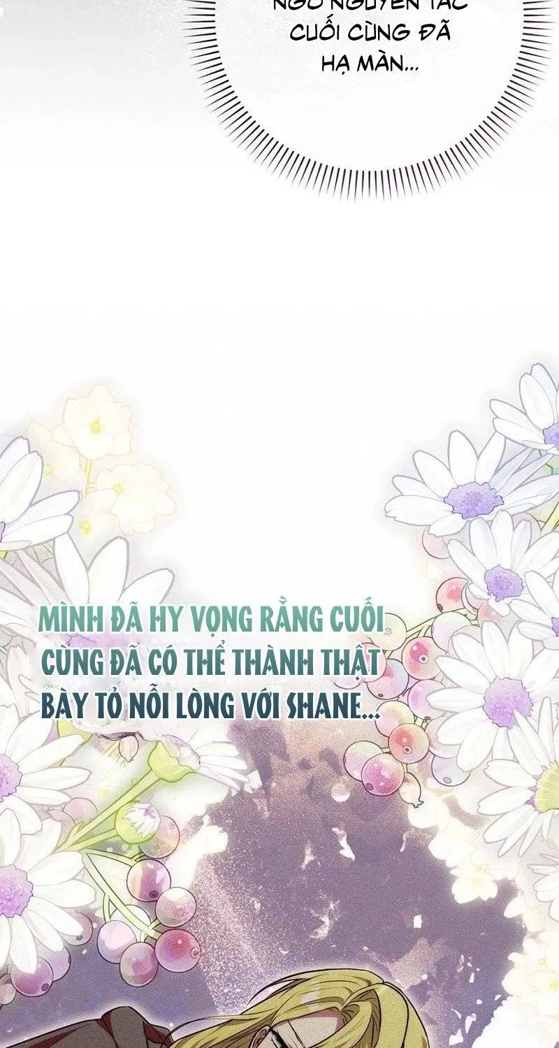 [END SS1] Tôi Cứ Nghĩ Mình Trở Về Là Kết Thúc, Không Ngờ Thể Loại Thay Đổi Rồi! Chap 24 - Next Chap 25