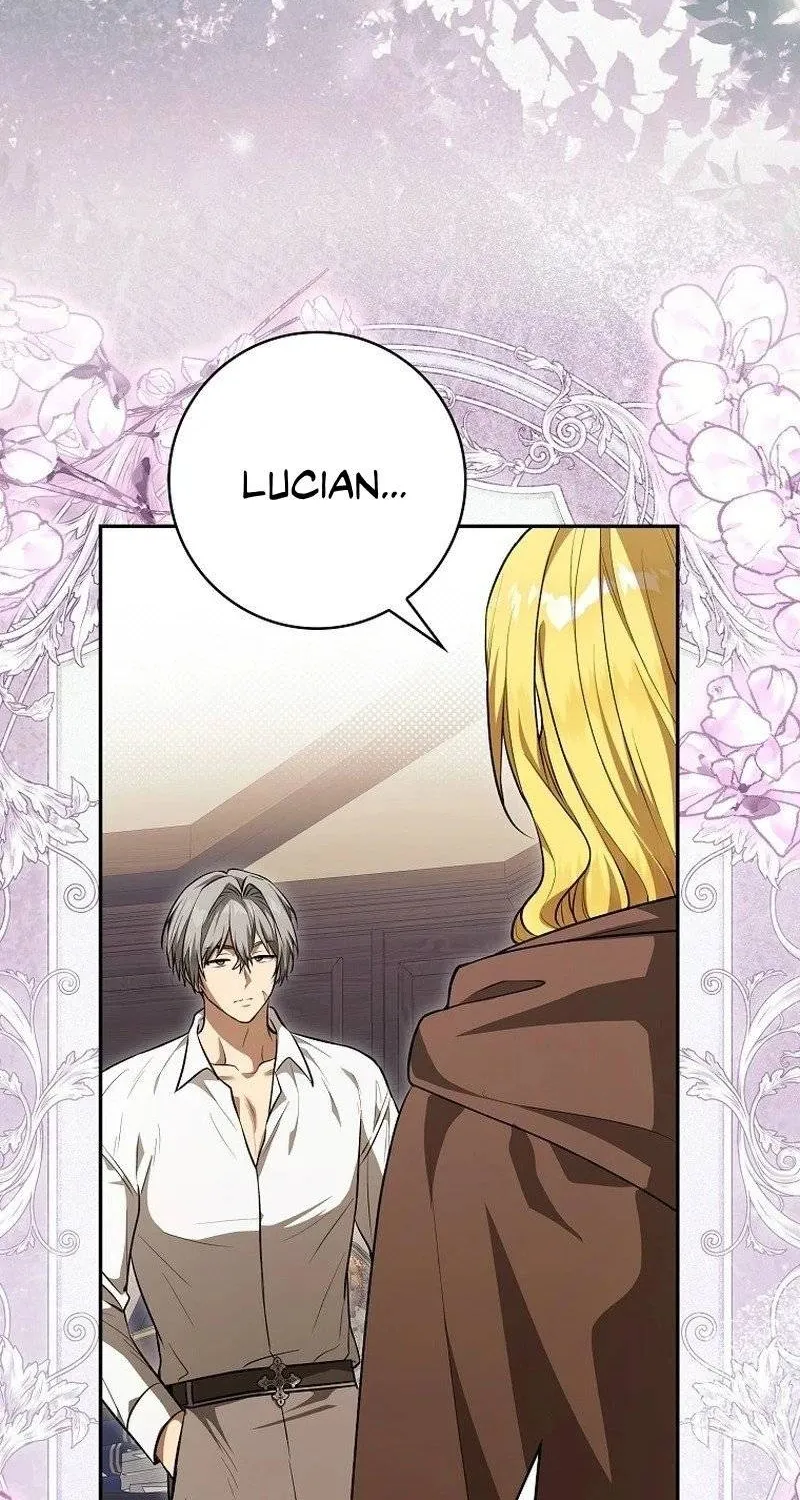 [END SS1] Tôi Cứ Nghĩ Mình Trở Về Là Kết Thúc, Không Ngờ Thể Loại Thay Đổi Rồi! Chap 24 - Next Chap 25
