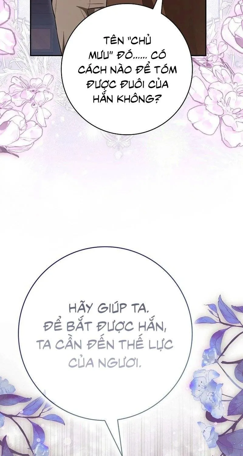 [END SS1] Tôi Cứ Nghĩ Mình Trở Về Là Kết Thúc, Không Ngờ Thể Loại Thay Đổi Rồi! Chap 24 - Next Chap 25