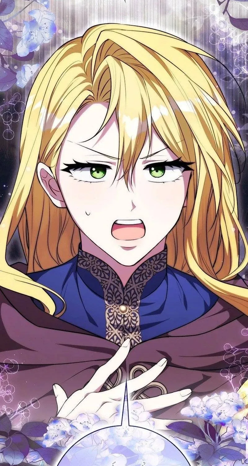 [END SS1] Tôi Cứ Nghĩ Mình Trở Về Là Kết Thúc, Không Ngờ Thể Loại Thay Đổi Rồi! Chap 24 - Next Chap 25