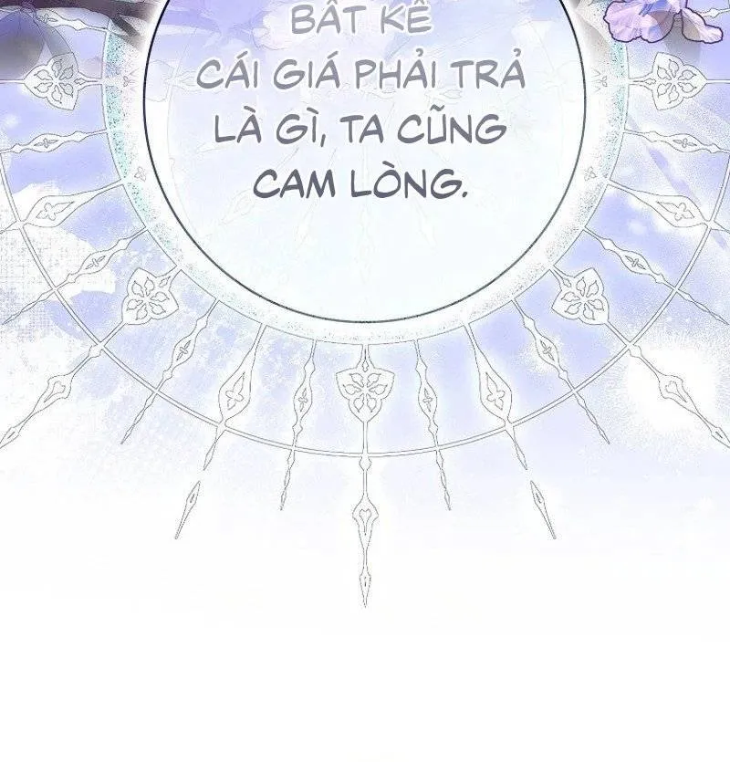 [END SS1] Tôi Cứ Nghĩ Mình Trở Về Là Kết Thúc, Không Ngờ Thể Loại Thay Đổi Rồi! Chap 24 - Next Chap 25