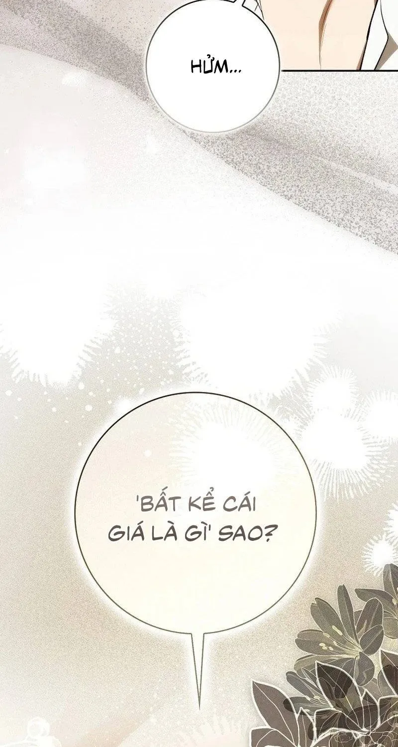 [END SS1] Tôi Cứ Nghĩ Mình Trở Về Là Kết Thúc, Không Ngờ Thể Loại Thay Đổi Rồi! Chap 24 - Next Chap 25