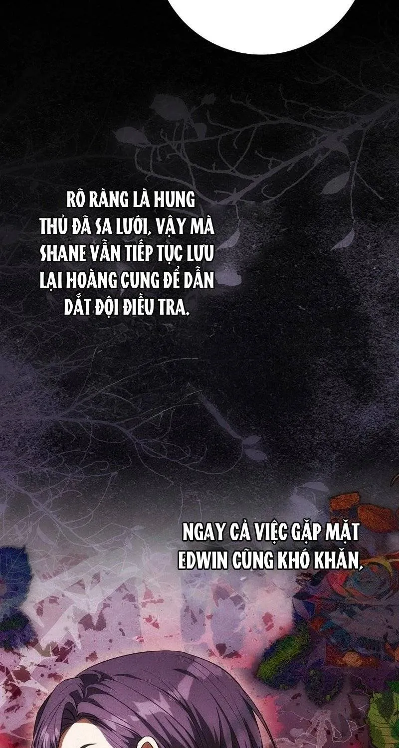 [END SS1] Tôi Cứ Nghĩ Mình Trở Về Là Kết Thúc, Không Ngờ Thể Loại Thay Đổi Rồi! Chap 24 - Next Chap 25