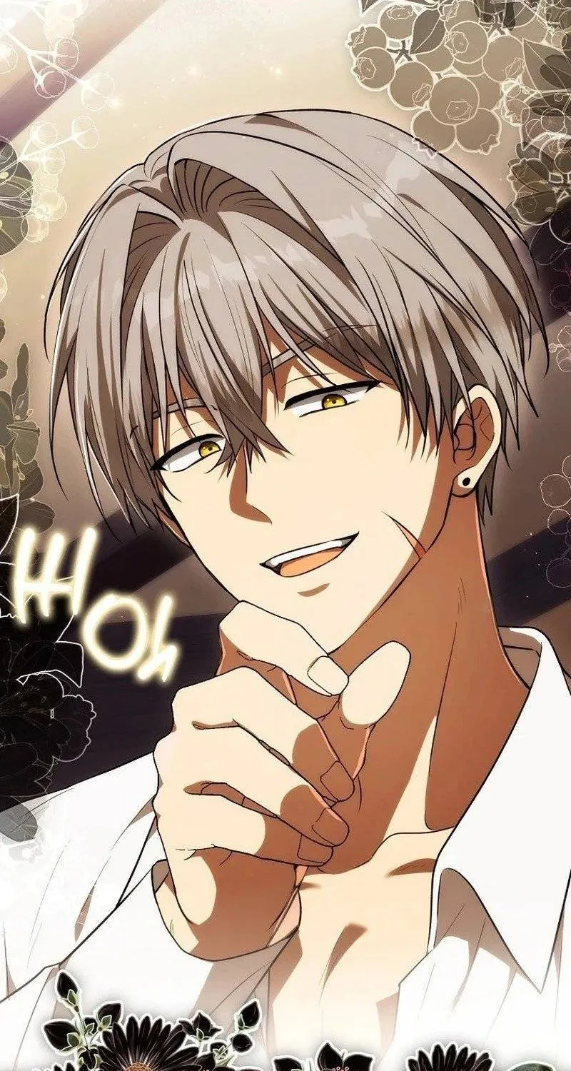[END SS1] Tôi Cứ Nghĩ Mình Trở Về Là Kết Thúc, Không Ngờ Thể Loại Thay Đổi Rồi! Chap 24 - Next Chap 25