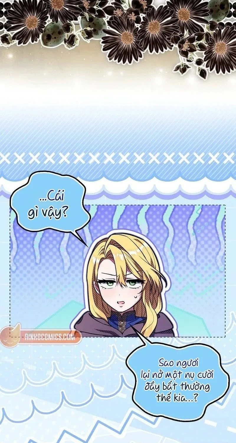[END SS1] Tôi Cứ Nghĩ Mình Trở Về Là Kết Thúc, Không Ngờ Thể Loại Thay Đổi Rồi! Chap 24 - Next Chap 25