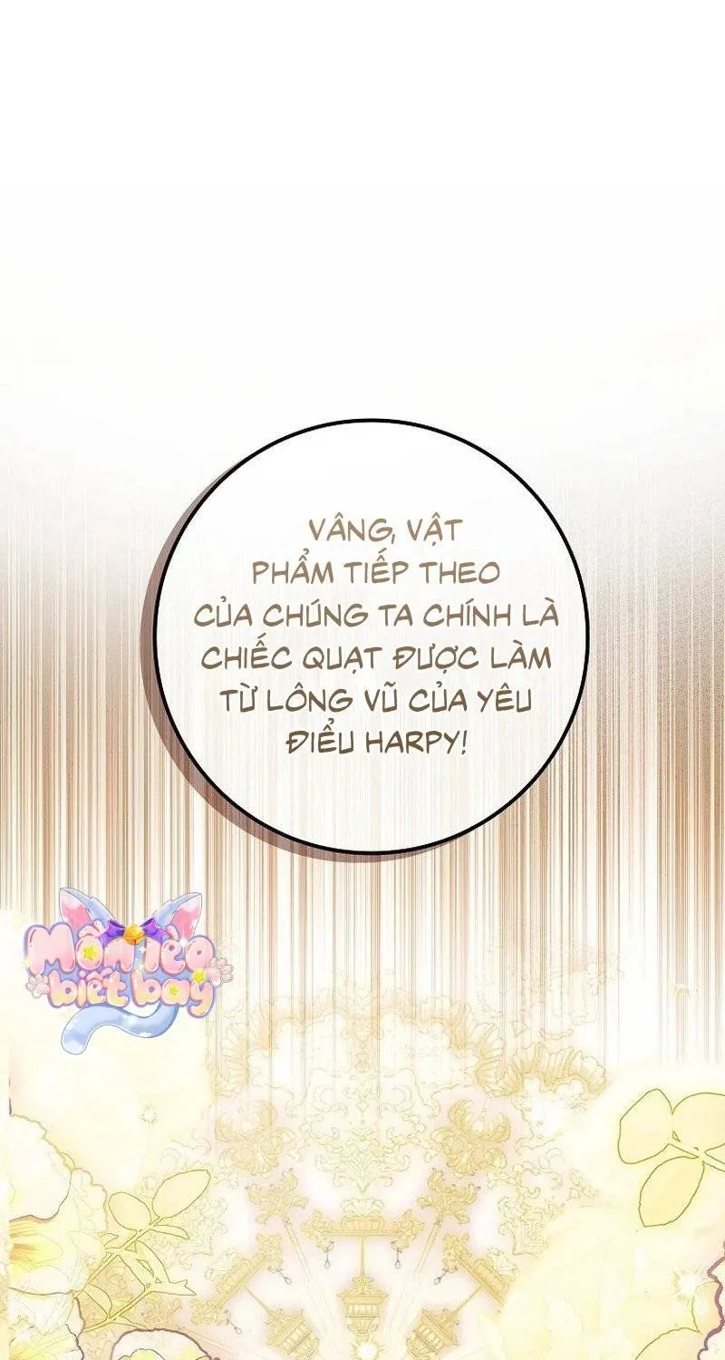 [END SS1] Tôi Cứ Nghĩ Mình Trở Về Là Kết Thúc, Không Ngờ Thể Loại Thay Đổi Rồi! Chap 24 - Next Chap 25