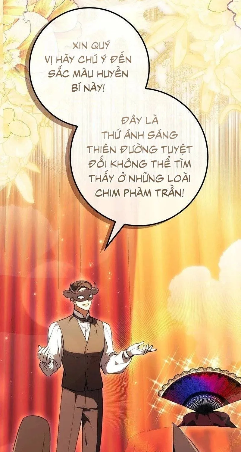 [END SS1] Tôi Cứ Nghĩ Mình Trở Về Là Kết Thúc, Không Ngờ Thể Loại Thay Đổi Rồi! Chap 24 - Next Chap 25