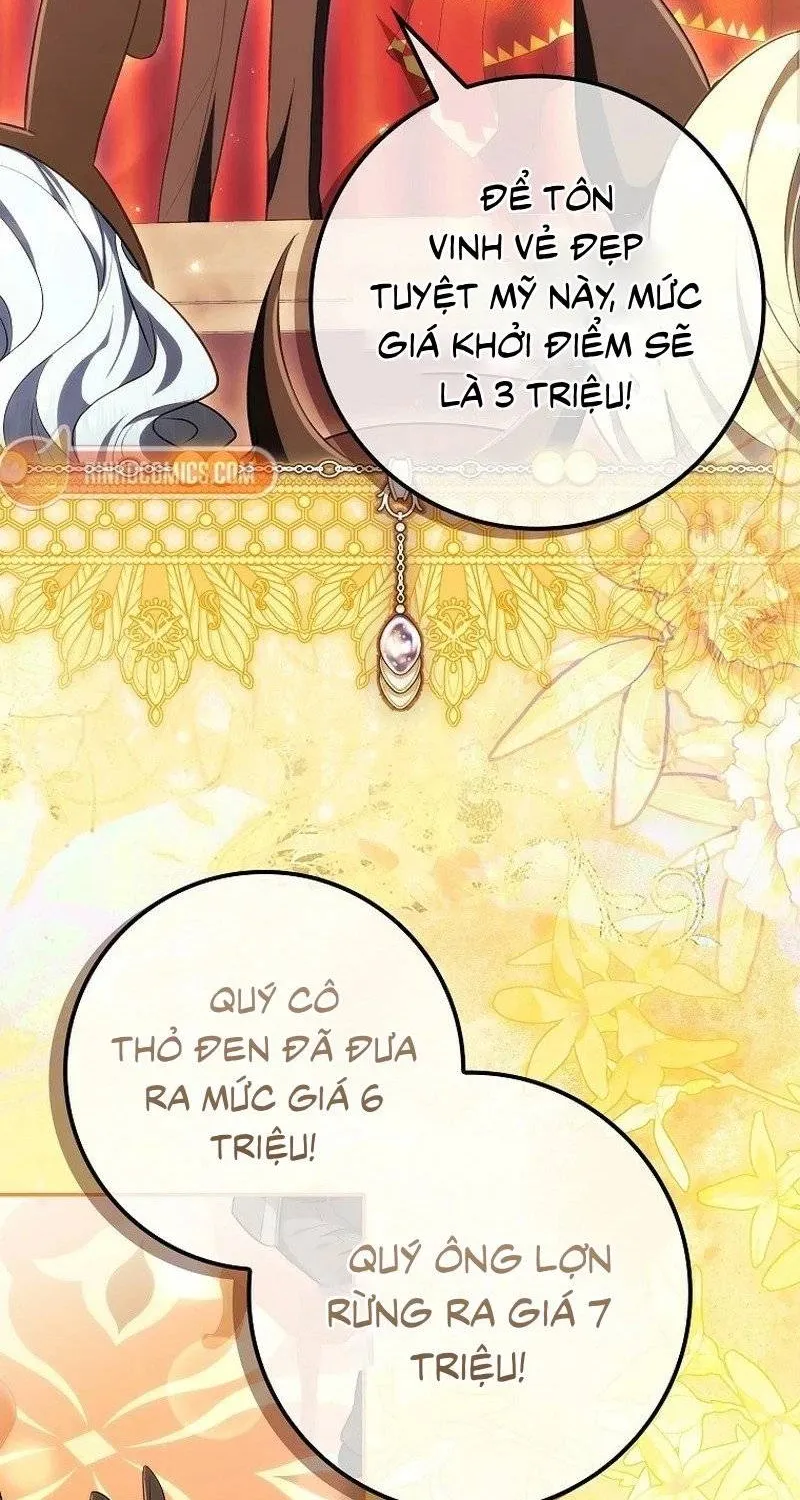 [END SS1] Tôi Cứ Nghĩ Mình Trở Về Là Kết Thúc, Không Ngờ Thể Loại Thay Đổi Rồi! Chap 24 - Next Chap 25