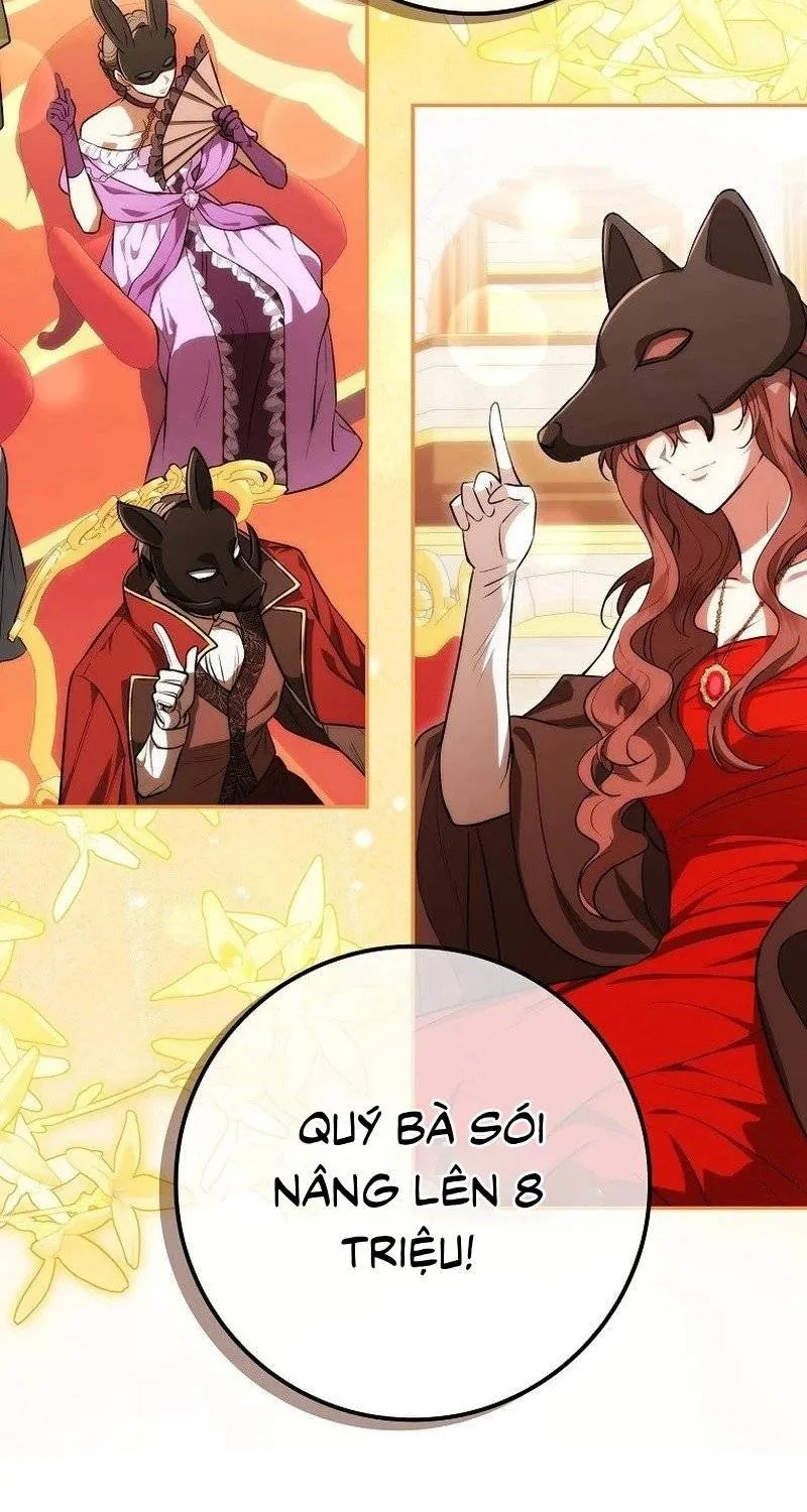 [END SS1] Tôi Cứ Nghĩ Mình Trở Về Là Kết Thúc, Không Ngờ Thể Loại Thay Đổi Rồi! Chap 24 - Next Chap 25