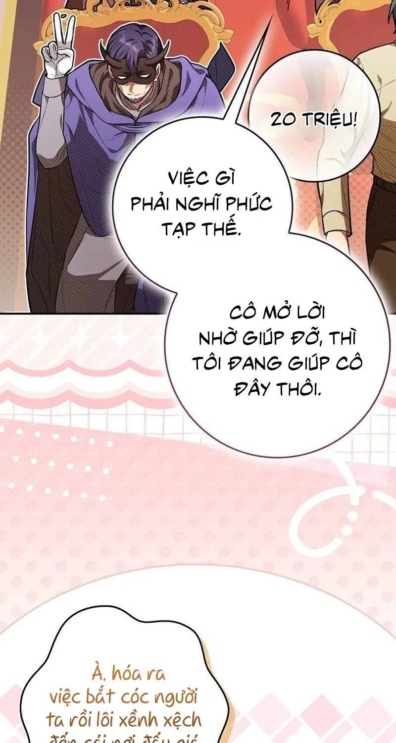 [END SS1] Tôi Cứ Nghĩ Mình Trở Về Là Kết Thúc, Không Ngờ Thể Loại Thay Đổi Rồi! Chap 24 - Next Chap 25