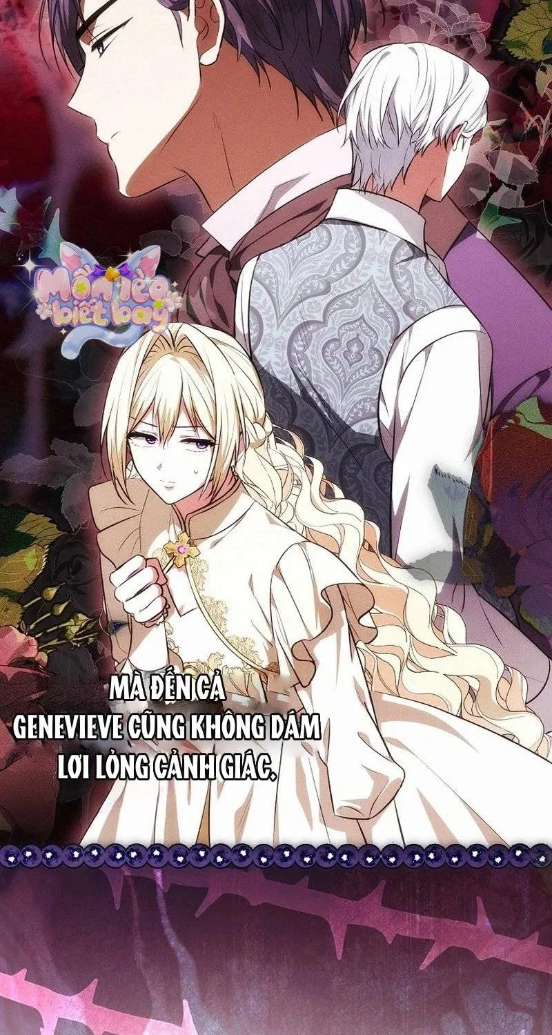 [END SS1] Tôi Cứ Nghĩ Mình Trở Về Là Kết Thúc, Không Ngờ Thể Loại Thay Đổi Rồi! Chap 24 - Next Chap 25