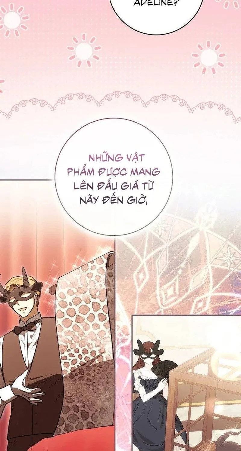 [END SS1] Tôi Cứ Nghĩ Mình Trở Về Là Kết Thúc, Không Ngờ Thể Loại Thay Đổi Rồi! Chap 24 - Next Chap 25