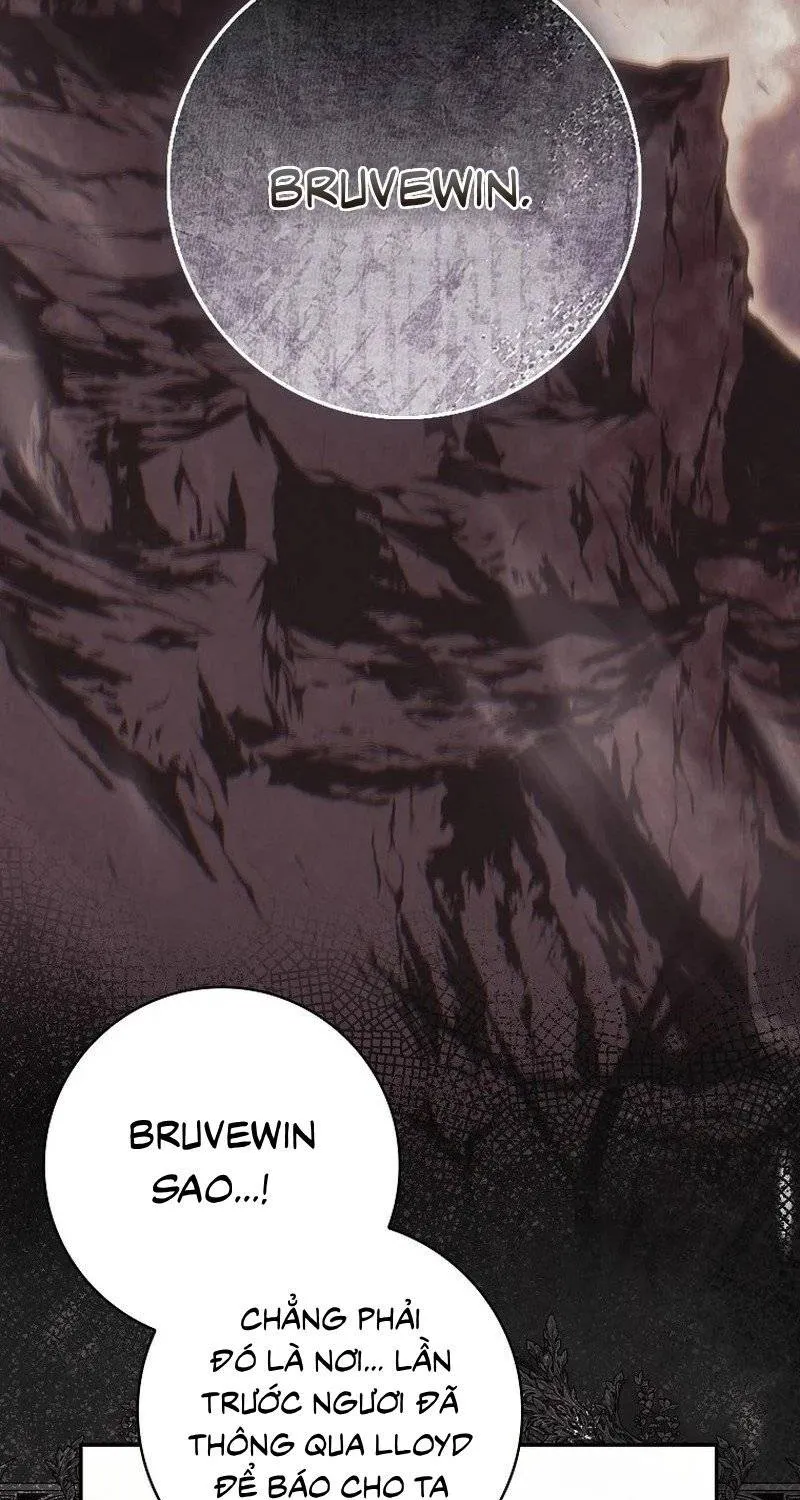 [END SS1] Tôi Cứ Nghĩ Mình Trở Về Là Kết Thúc, Không Ngờ Thể Loại Thay Đổi Rồi! Chap 24 - Next Chap 25