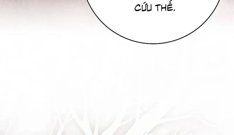 [END SS1] Tôi Cứ Nghĩ Mình Trở Về Là Kết Thúc, Không Ngờ Thể Loại Thay Đổi Rồi! Chap 24 - Next Chap 25