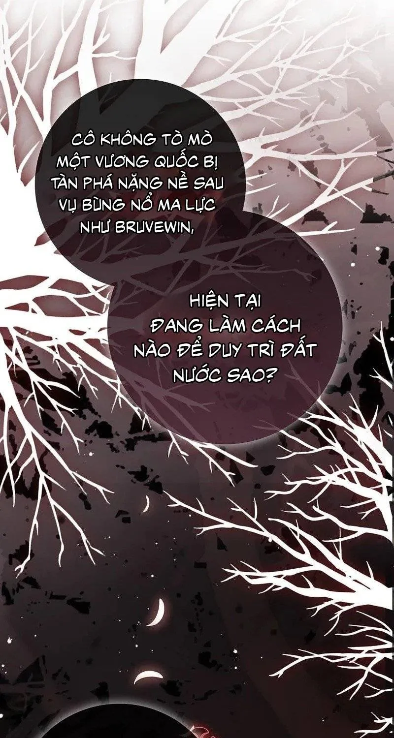[END SS1] Tôi Cứ Nghĩ Mình Trở Về Là Kết Thúc, Không Ngờ Thể Loại Thay Đổi Rồi! Chap 24 - Next Chap 25