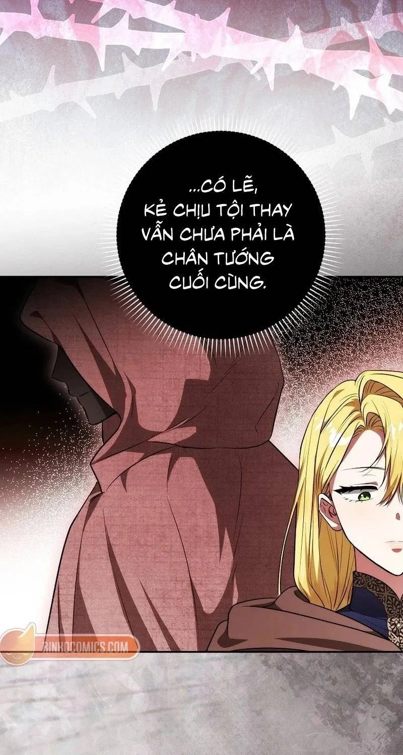 [END SS1] Tôi Cứ Nghĩ Mình Trở Về Là Kết Thúc, Không Ngờ Thể Loại Thay Đổi Rồi! Chap 24 - Next Chap 25