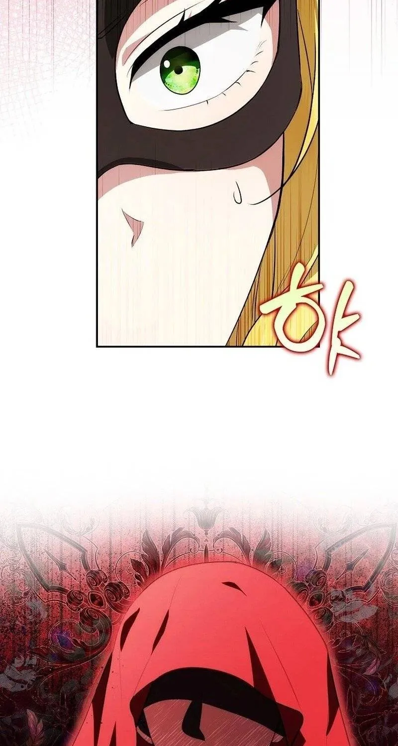 [END SS1] Tôi Cứ Nghĩ Mình Trở Về Là Kết Thúc, Không Ngờ Thể Loại Thay Đổi Rồi! Chap 24 - Next Chap 25