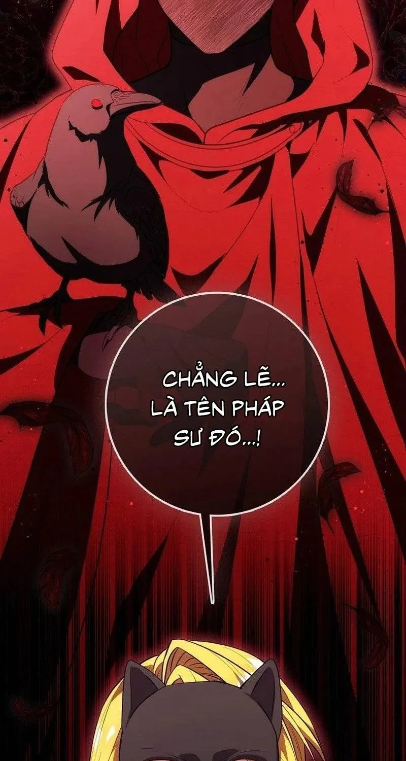 [END SS1] Tôi Cứ Nghĩ Mình Trở Về Là Kết Thúc, Không Ngờ Thể Loại Thay Đổi Rồi! Chap 24 - Next Chap 25