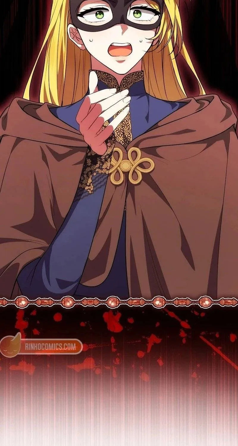 [END SS1] Tôi Cứ Nghĩ Mình Trở Về Là Kết Thúc, Không Ngờ Thể Loại Thay Đổi Rồi! Chap 24 - Next Chap 25