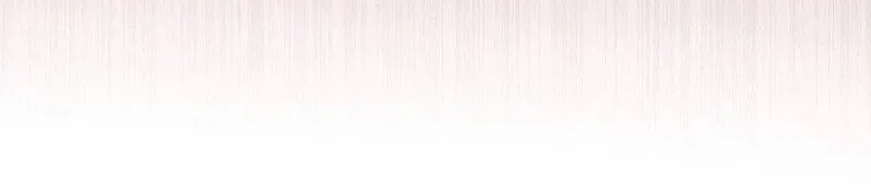 [END SS1] Tôi Cứ Nghĩ Mình Trở Về Là Kết Thúc, Không Ngờ Thể Loại Thay Đổi Rồi! Chap 24 - Next Chap 25