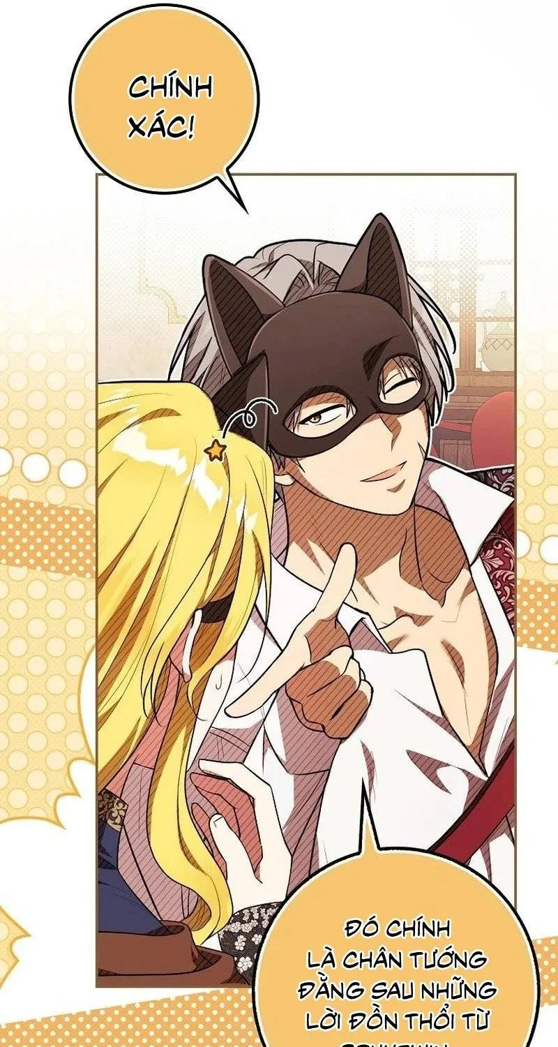 [END SS1] Tôi Cứ Nghĩ Mình Trở Về Là Kết Thúc, Không Ngờ Thể Loại Thay Đổi Rồi! Chap 24 - Next Chap 25