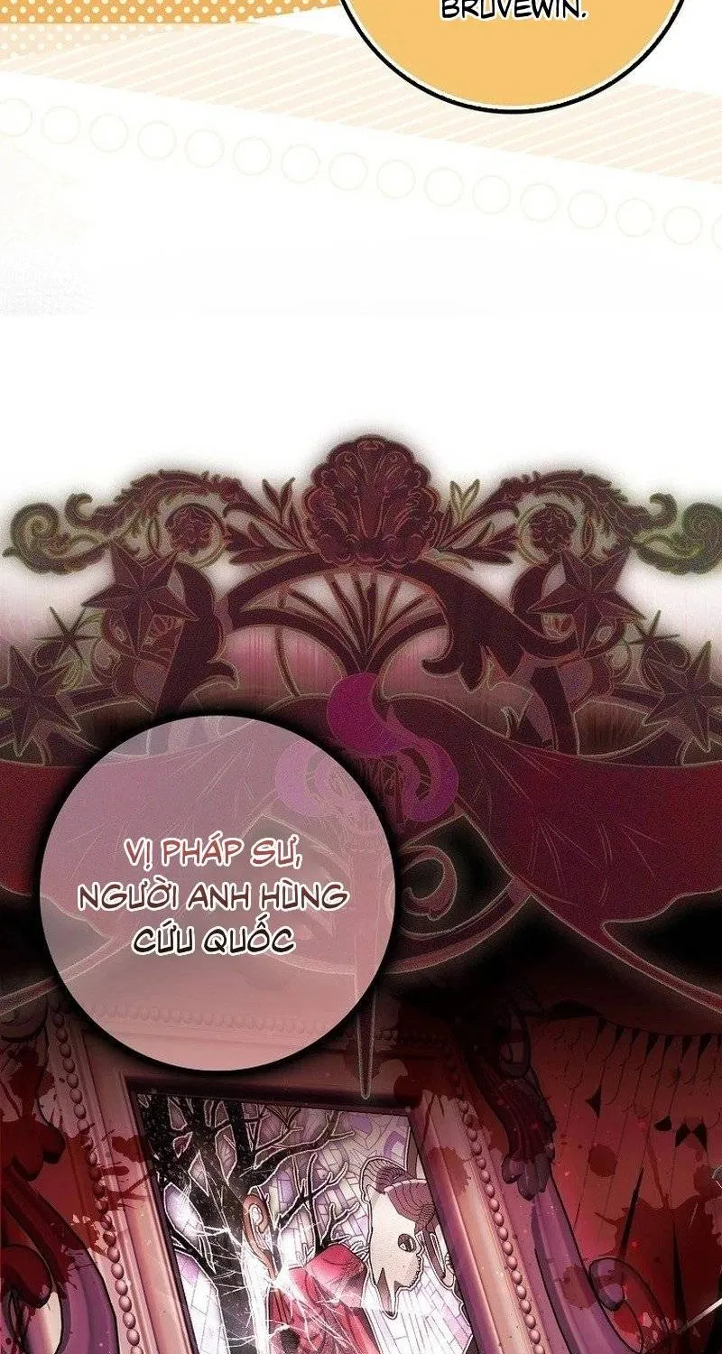 [END SS1] Tôi Cứ Nghĩ Mình Trở Về Là Kết Thúc, Không Ngờ Thể Loại Thay Đổi Rồi! Chap 24 - Next Chap 25