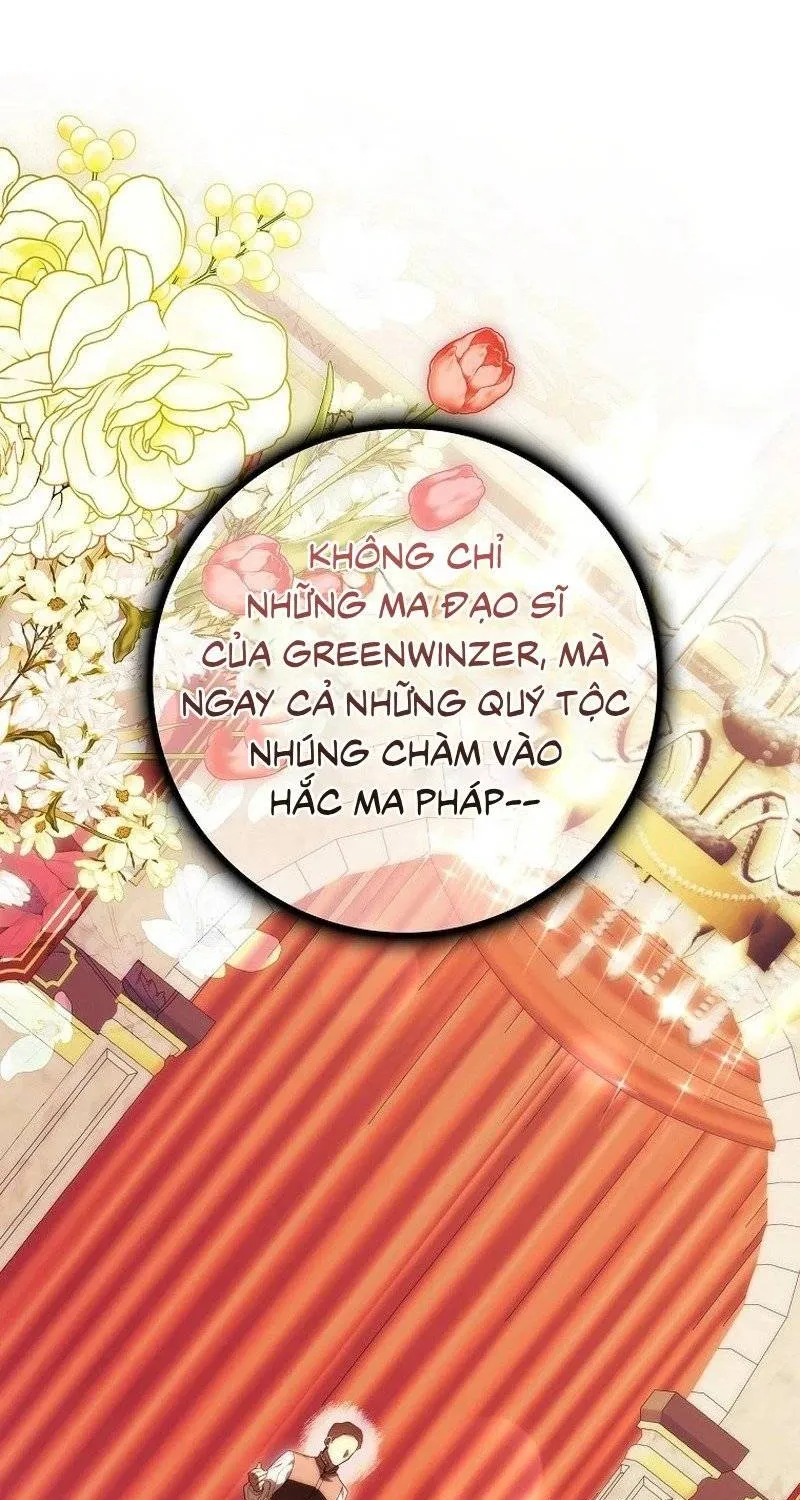 [END SS1] Tôi Cứ Nghĩ Mình Trở Về Là Kết Thúc, Không Ngờ Thể Loại Thay Đổi Rồi! Chap 24 - Next Chap 25