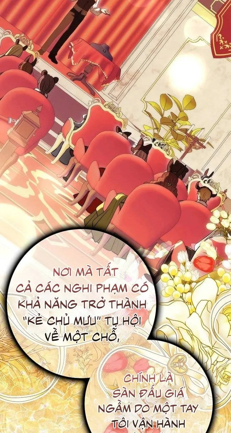 [END SS1] Tôi Cứ Nghĩ Mình Trở Về Là Kết Thúc, Không Ngờ Thể Loại Thay Đổi Rồi! Chap 24 - Next Chap 25