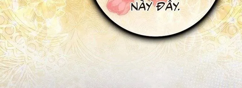 [END SS1] Tôi Cứ Nghĩ Mình Trở Về Là Kết Thúc, Không Ngờ Thể Loại Thay Đổi Rồi! Chap 24 - Next Chap 25