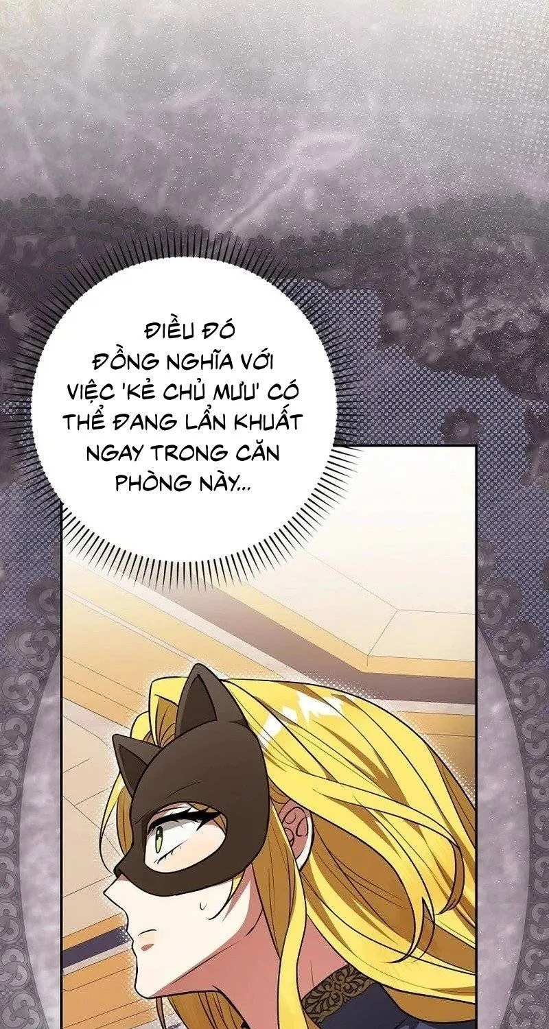 [END SS1] Tôi Cứ Nghĩ Mình Trở Về Là Kết Thúc, Không Ngờ Thể Loại Thay Đổi Rồi! Chap 24 - Next Chap 25