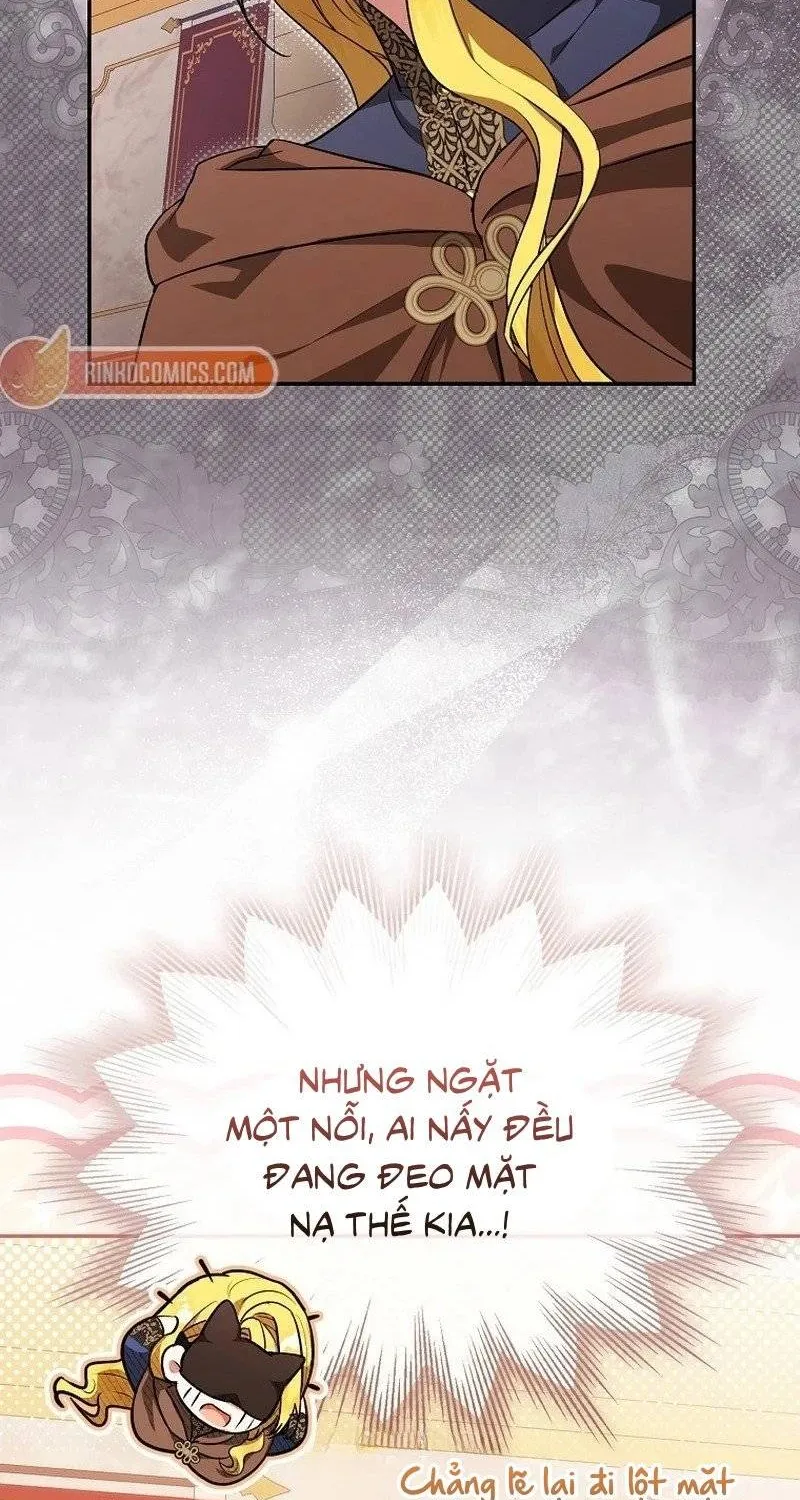[END SS1] Tôi Cứ Nghĩ Mình Trở Về Là Kết Thúc, Không Ngờ Thể Loại Thay Đổi Rồi! Chap 24 - Next Chap 25