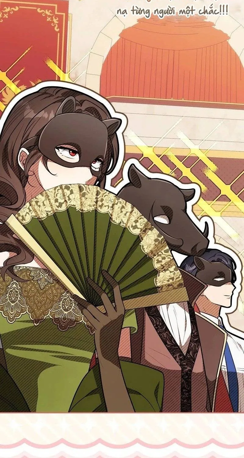 [END SS1] Tôi Cứ Nghĩ Mình Trở Về Là Kết Thúc, Không Ngờ Thể Loại Thay Đổi Rồi! Chap 24 - Next Chap 25