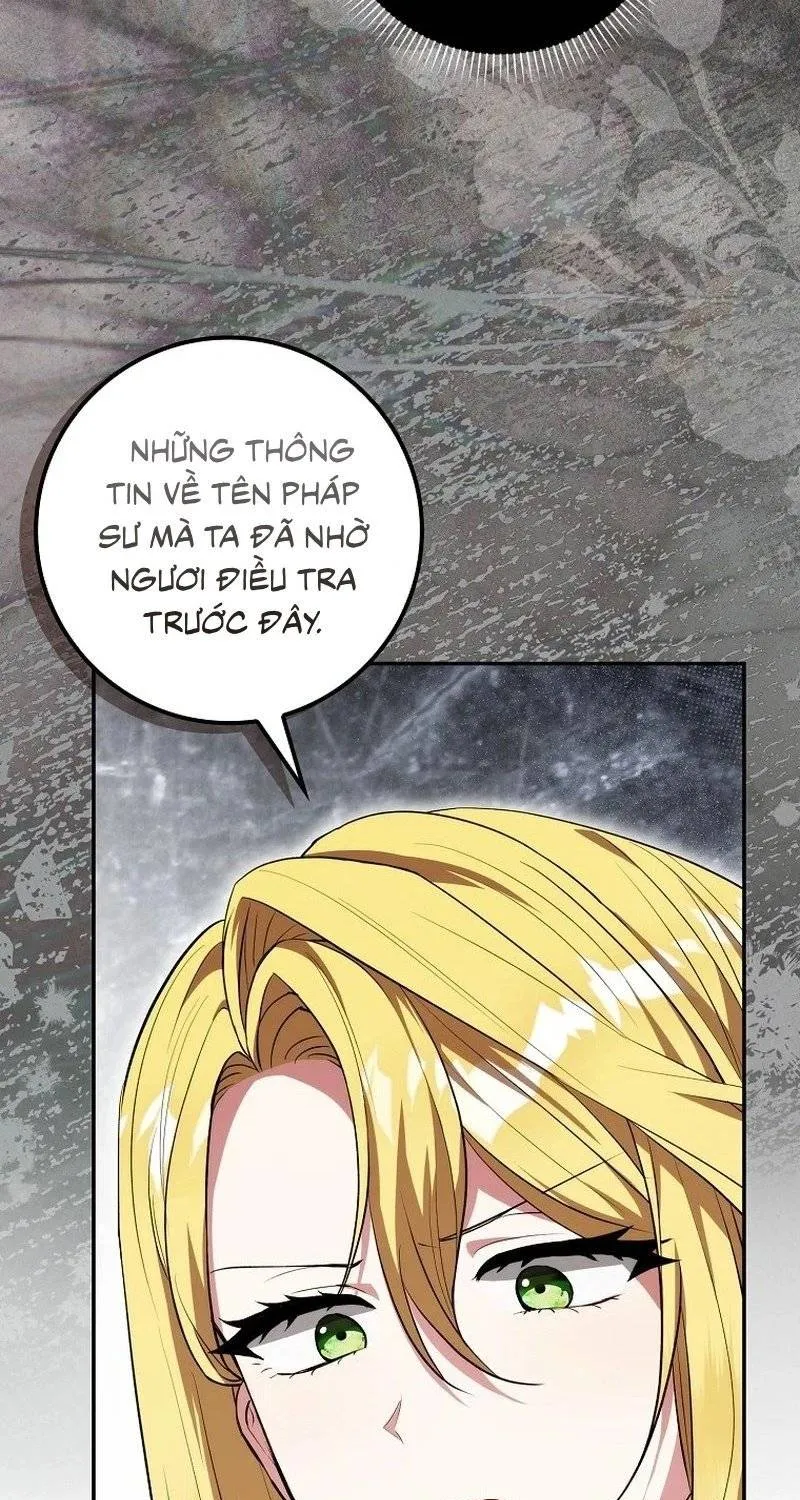 [END SS1] Tôi Cứ Nghĩ Mình Trở Về Là Kết Thúc, Không Ngờ Thể Loại Thay Đổi Rồi! Chap 24 - Next Chap 25