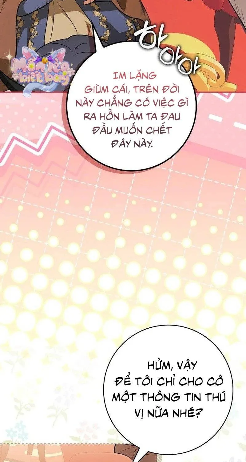 [END SS1] Tôi Cứ Nghĩ Mình Trở Về Là Kết Thúc, Không Ngờ Thể Loại Thay Đổi Rồi! Chap 24 - Next Chap 25