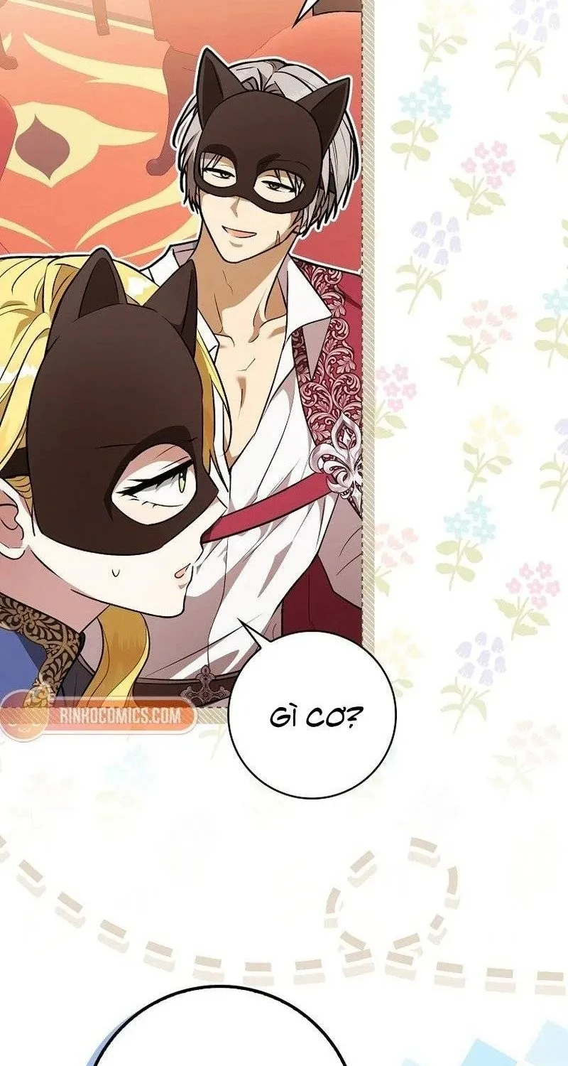 [END SS1] Tôi Cứ Nghĩ Mình Trở Về Là Kết Thúc, Không Ngờ Thể Loại Thay Đổi Rồi! Chap 24 - Next Chap 25