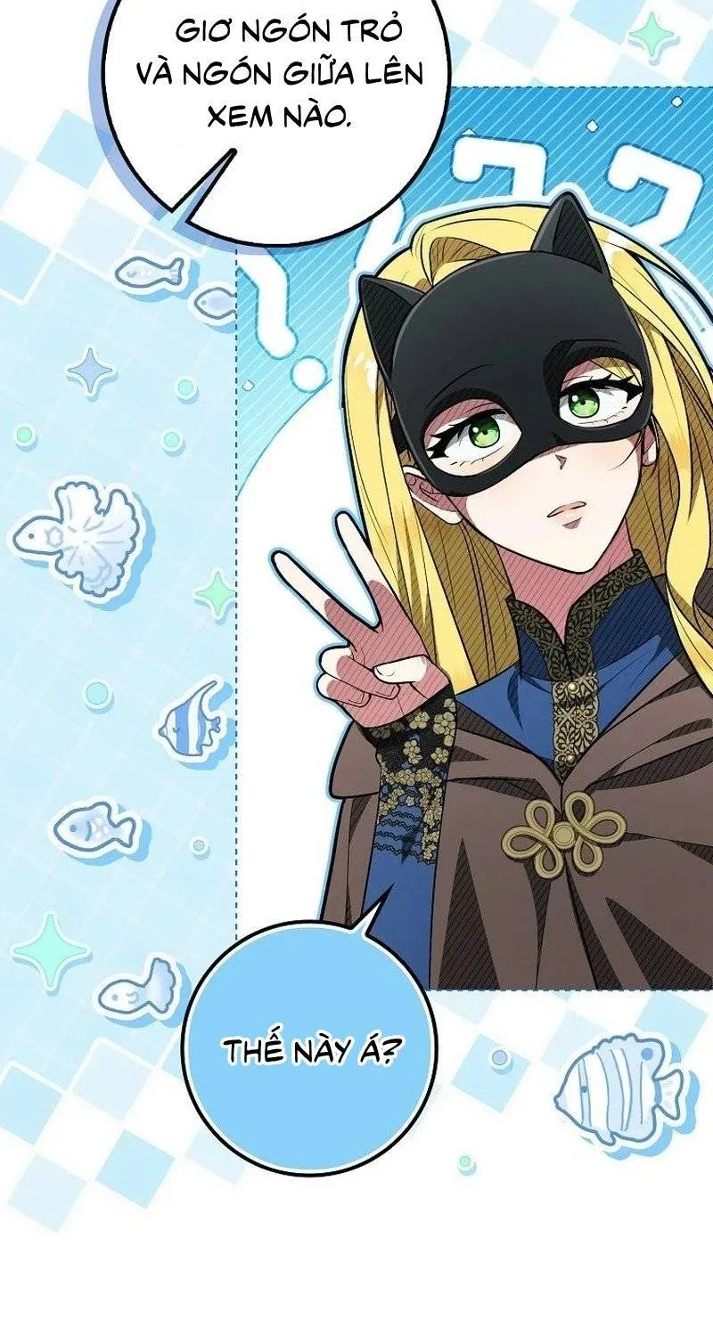 [END SS1] Tôi Cứ Nghĩ Mình Trở Về Là Kết Thúc, Không Ngờ Thể Loại Thay Đổi Rồi! Chap 24 - Next Chap 25