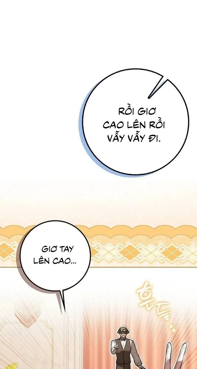 [END SS1] Tôi Cứ Nghĩ Mình Trở Về Là Kết Thúc, Không Ngờ Thể Loại Thay Đổi Rồi! Chap 24 - Next Chap 25